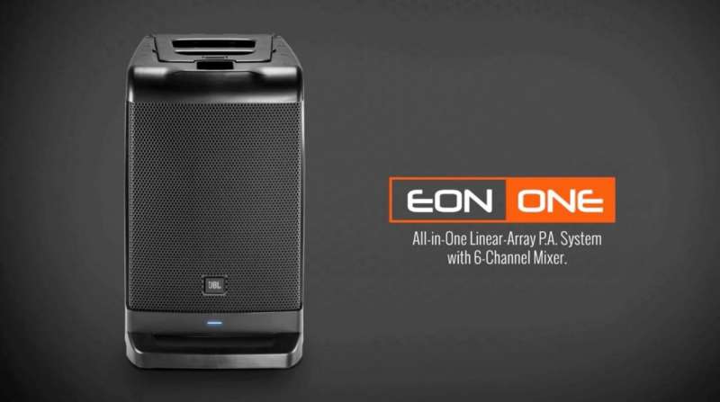 eon-one-sidisound