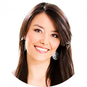 Laura