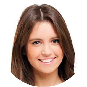 Mariela