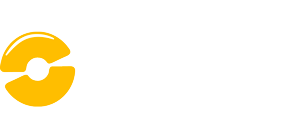 Sidisound - Eventos con Exito
